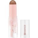 Essence Foundation make-up v tyčince 210 10 g