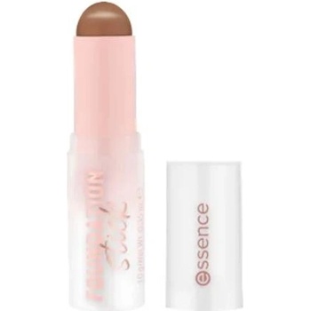 Essence Foundation make-up v tyčince 210 10 g