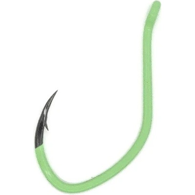 Vagner Fishing Ebro vel.8 4 ks