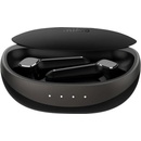 Xiaomi Mibro Earbuds S1