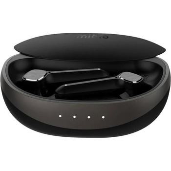 Xiaomi Mibro Earbuds S1
