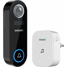 Evolveo Ringo DB2