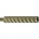 Narnasch 201280u032