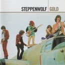 Steppenwolf - Gold CD