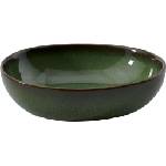 Villeroy & Boch Купа Lave Vert 17 см (10-4295-1900)