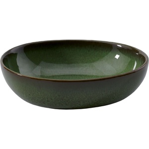 Villeroy & Boch Купа Lave Vert 17 см (10-4295-1900)