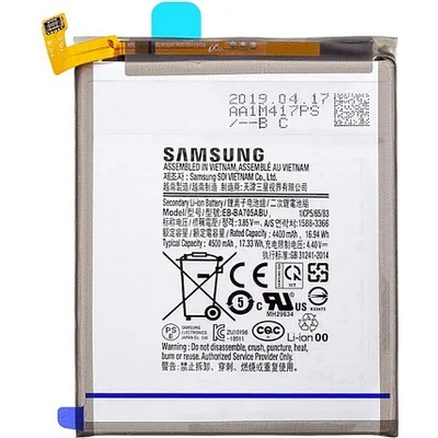 Samsung Батерия за Samsung Galaxy A70 A705