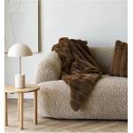 House Nordic Одеяло Galena 130 x 180 cm (3971016)