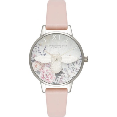 Olivia Burton OB16GH09