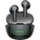 Image 1 of Lenovo XT95 Pro