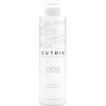 CUTRIN Професионален шампоан за чувствителен скалп без аромат Cutrin Vieno (CNV12820)