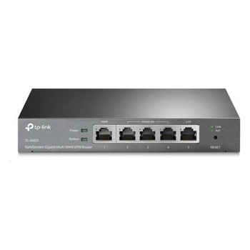 TP-Link ER605