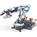 BUKI Robotická ještěrka