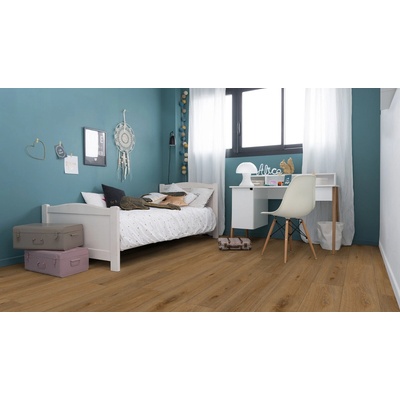 Gerflor Creation 30 Aquinoah brown 1705 3.36 m²