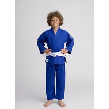 IpponGear BEGINNER 2
