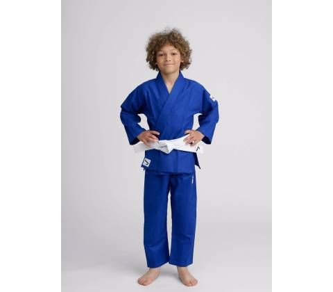 IpponGear BEGINNER 2
