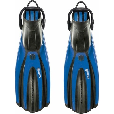 Mares Avanti Superchannel OH