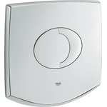 Grohe Chiara and Sentosa Бутон (38540000)