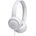 JBL Tune 500