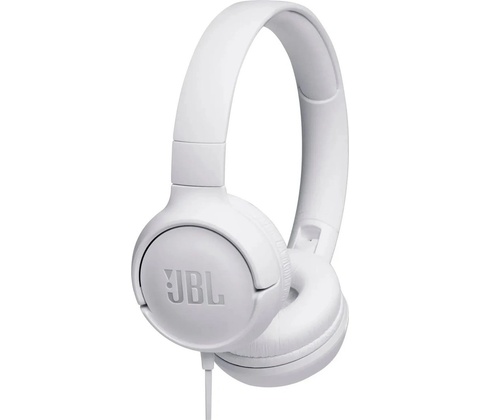 JBL Tune 500