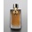 Paco Rabanne Silver Skin EDP 100 ml