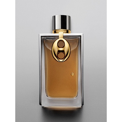 Paco Rabanne Silver Skin EDP 100 ml