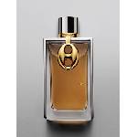 Paco Rabanne Silver Skin EDP 100 ml Парфюми