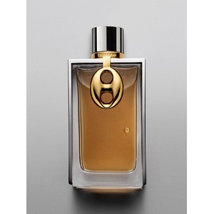 Paco Rabanne Silver Skin EDP 100 ml Парфюми