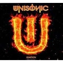 Unisonic Ignition