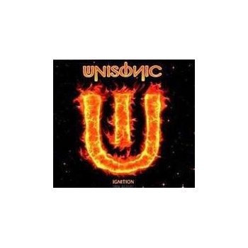 Unisonic Ignition