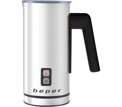Beper BB210