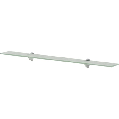 vidaXL 243800 90x20 cm
