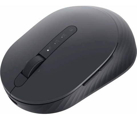 Dell MS7421W 570-BBDM