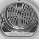 AEG T8DFE68SC