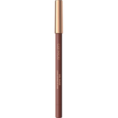 Catrice Lip Liner Gel Glide Long-Lasting Молив за устни 1, 5gr