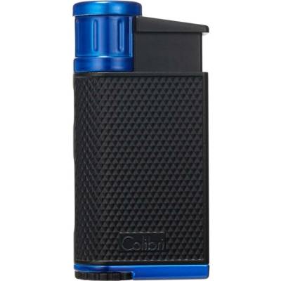 Colibri Doutníkový Evo Modrý
