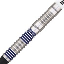 Unicorn Silver Star GA2 Gary Anderson 20g