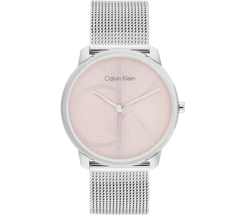 Calvin Klein 25300015