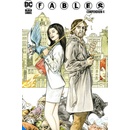 Fables Compendium Four