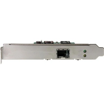 StarTech PEX1000SFP2