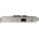 StarTech PEX1000SFP2