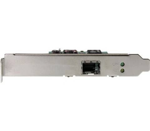 StarTech PEX1000SFP2