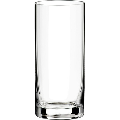 Rona Pohár STELLAR beer tumbler 300 ml
