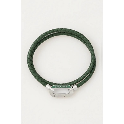 Lacoste 2040111