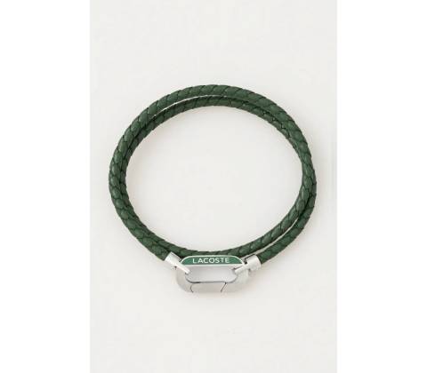 Lacoste 2040111
