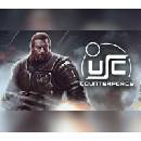 USC Counterforce