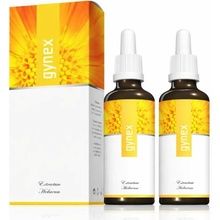 Energy Gynex 2 x 30 ml