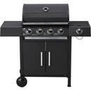 Aga BBQ8083