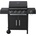 Aga BBQ8083