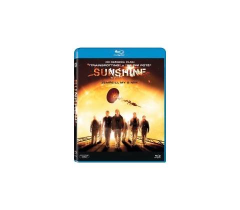 Sunshine BD